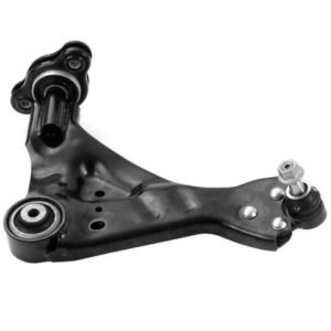 tc3907a.jpg