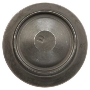 tc5287e.jpg