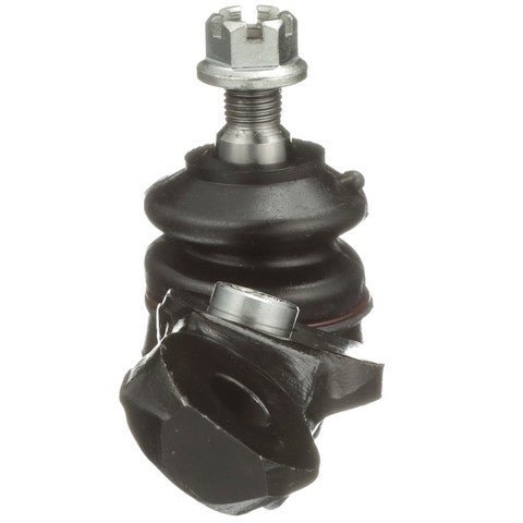 tc5567x.jpg