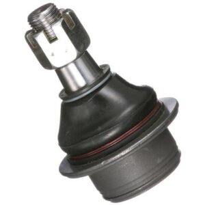 tc5598a.jpg