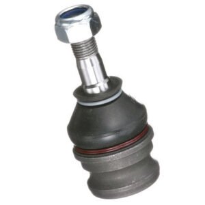 tc5625a.jpg