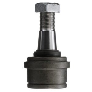 tc5768b.jpg