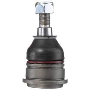 tc5830f.jpg