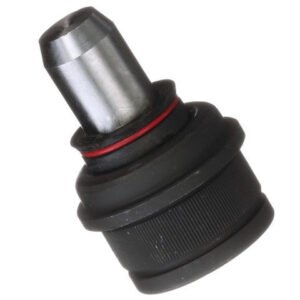 tc6016a.jpg