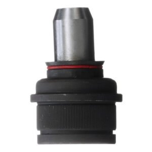 tc6016b.jpg
