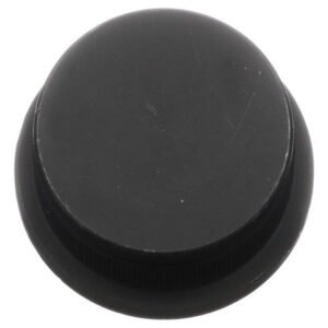tc6016e.jpg
