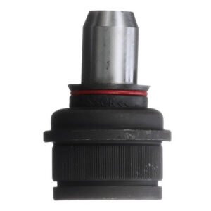 tc6016f.jpg