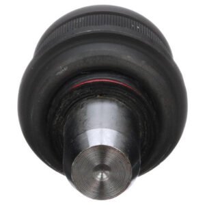 tc6016v.jpg