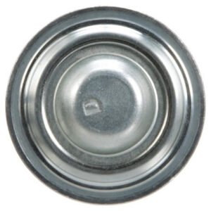 tc6086w.jpg
