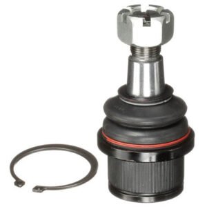 tc6375k 37cdefdc 56d1 4424 88cb a88503e6c926.jpg