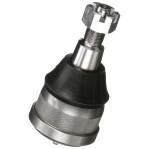tc6388a.jpg