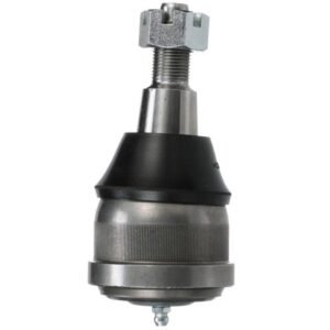 tc6388f.jpg