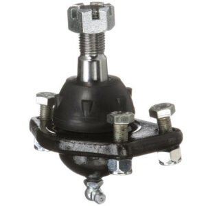 tc6390a.jpg