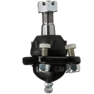 tc6390f.jpg