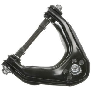 tc6394e.jpg