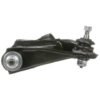 tc6394f.jpg