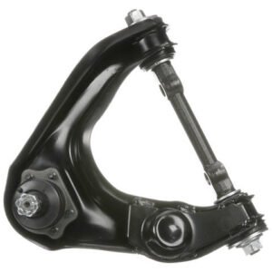 tc6394v.jpg