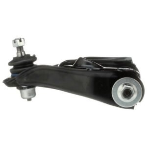 tc6395b.jpg