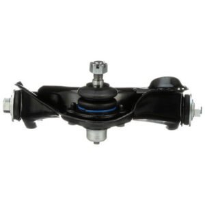 tc6395w.jpg