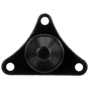 tc6399e.jpg