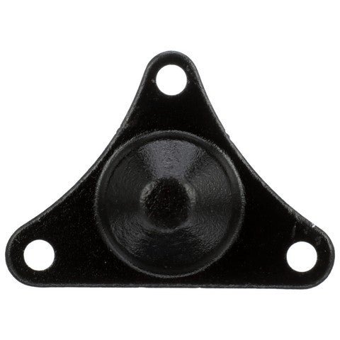 tc6399e.jpg