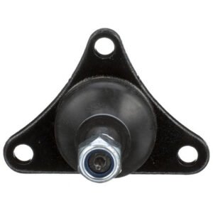 tc6399v.jpg