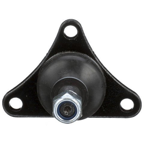 tc6399v.jpg