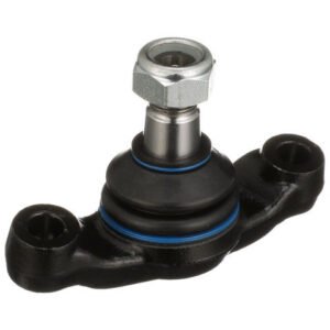 tc6489a.jpg