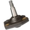 tc6535a.jpg