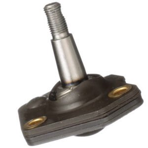 tc6535a.jpg