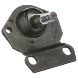 tc6537a.jpg