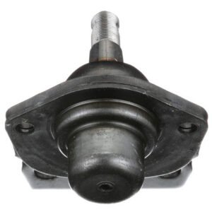 tc6537b.jpg