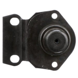 tc6537e.jpg