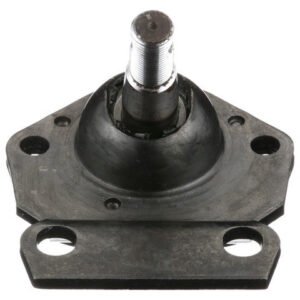 tc6537f.jpg