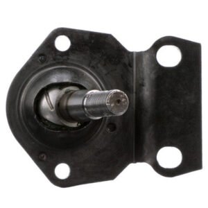 tc6537v.jpg