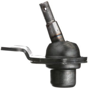 tc6537w.jpg