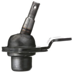 tc6537x.jpg
