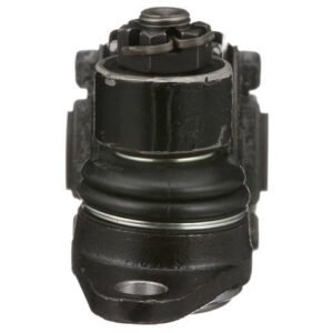 tc6564w.jpg