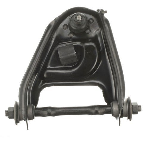 tc6571v.jpg