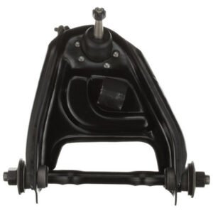 tc6572v.jpg
