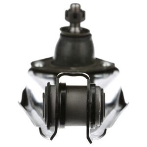 tc6637x.jpg