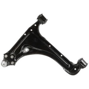 tc6665e.jpg