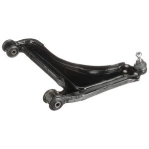 tc6666a.jpg