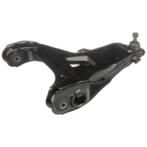 tc6671a.jpg