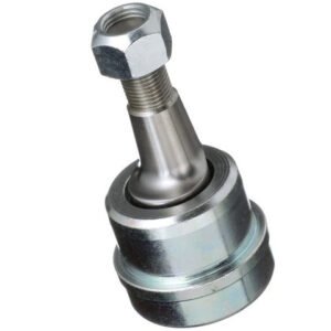 tc6731a.jpg