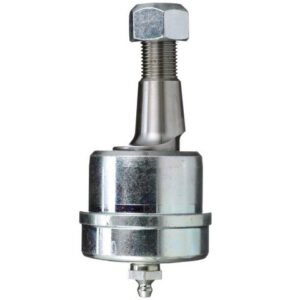 tc6731f.jpg
