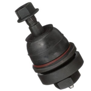 tc6736a.jpg