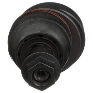 tc6736w.jpg