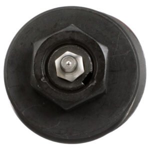 tc6736x.jpg