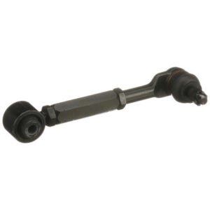 tc6737a.jpg